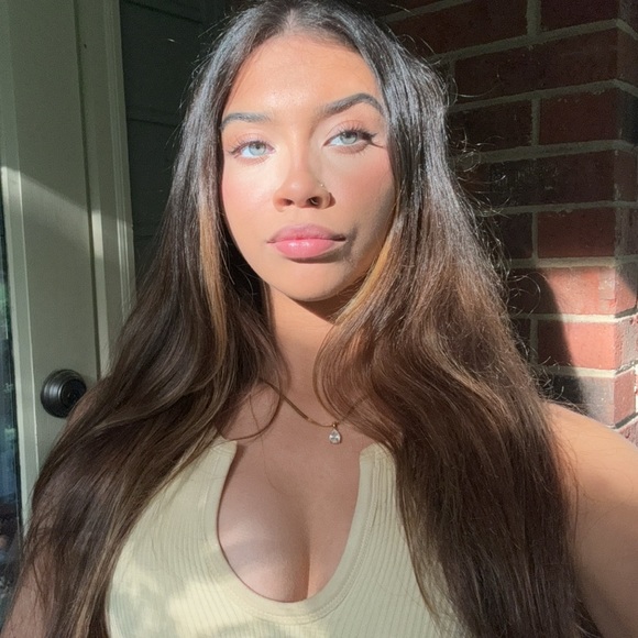 amyahfuentes